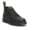 Dr Martens Church Monkey Boot Black Greasy